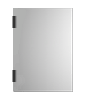 Produkt_1