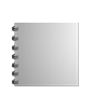 Produkt_1
