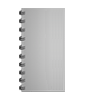 Produkt_1