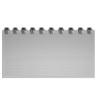 Produkt_1