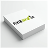 Produkt_1