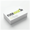 Produkt_1
