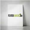 Produkt_1