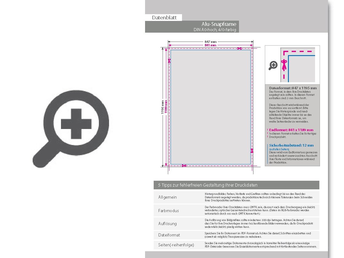 Product Bild alu-snapframe_f__r_a0_hoch_(841_x_1189_mm)_inklusive_druck_4_0-farbig